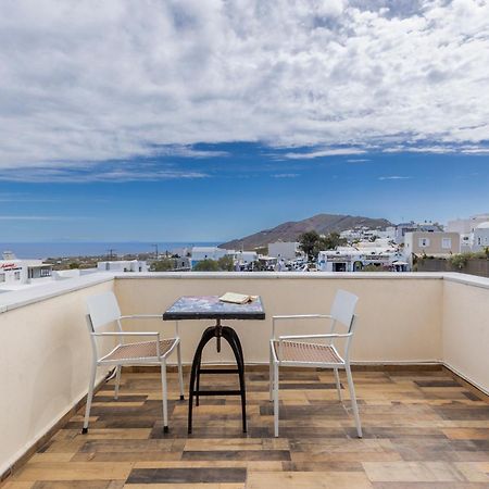 Utopoia Apartment Bagian luar foto